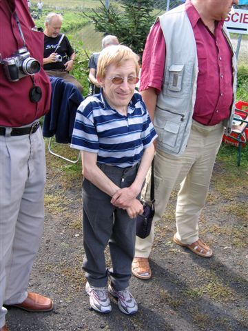 obraz 412.jpg